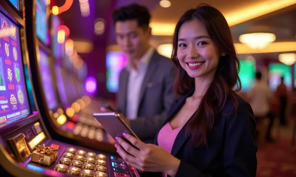 m669 นโยบายความเป็นส่วนตัวของ m669