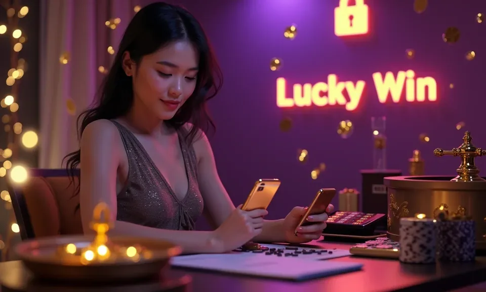 m669 เกมใหม่